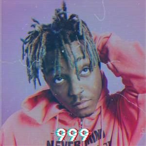 Meet your Posher, Holden